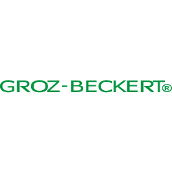 Groz Beckert