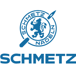 Schmetz