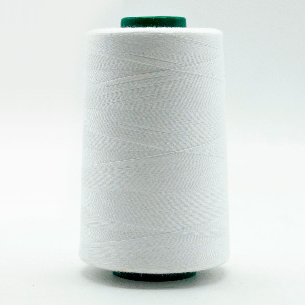 Hilo de Coser Sable 40/2 - 5000 Yds